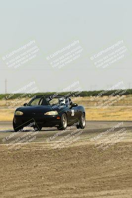 media/Jun-21-2025-Nasa (Sat) [[56b2c04f0e]]/HPDE 1  and  2 HPDE Intro/Session 1 (Sweeper)/